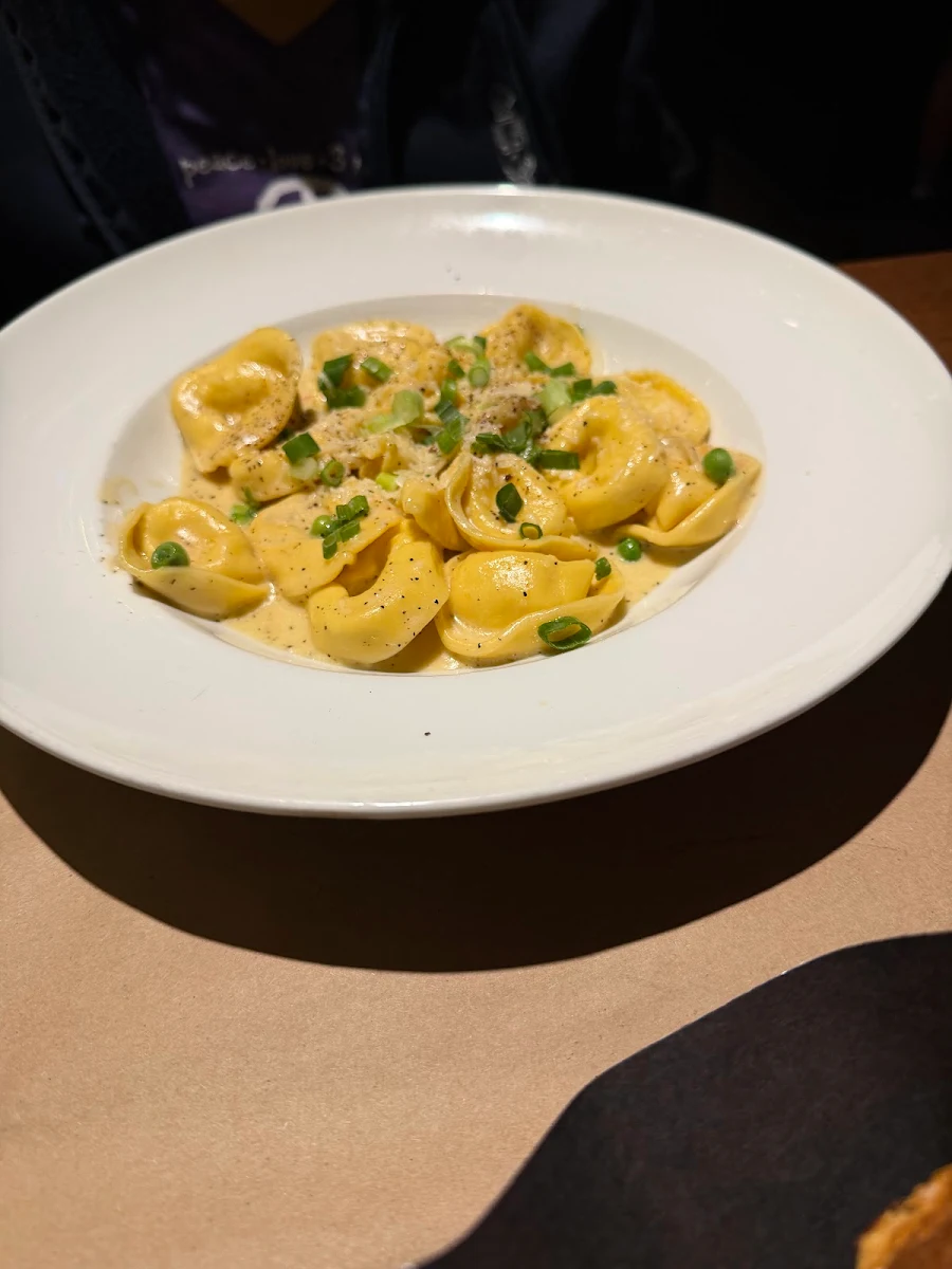 Food & drink, Jack Astor's Bar & Grill Pickering