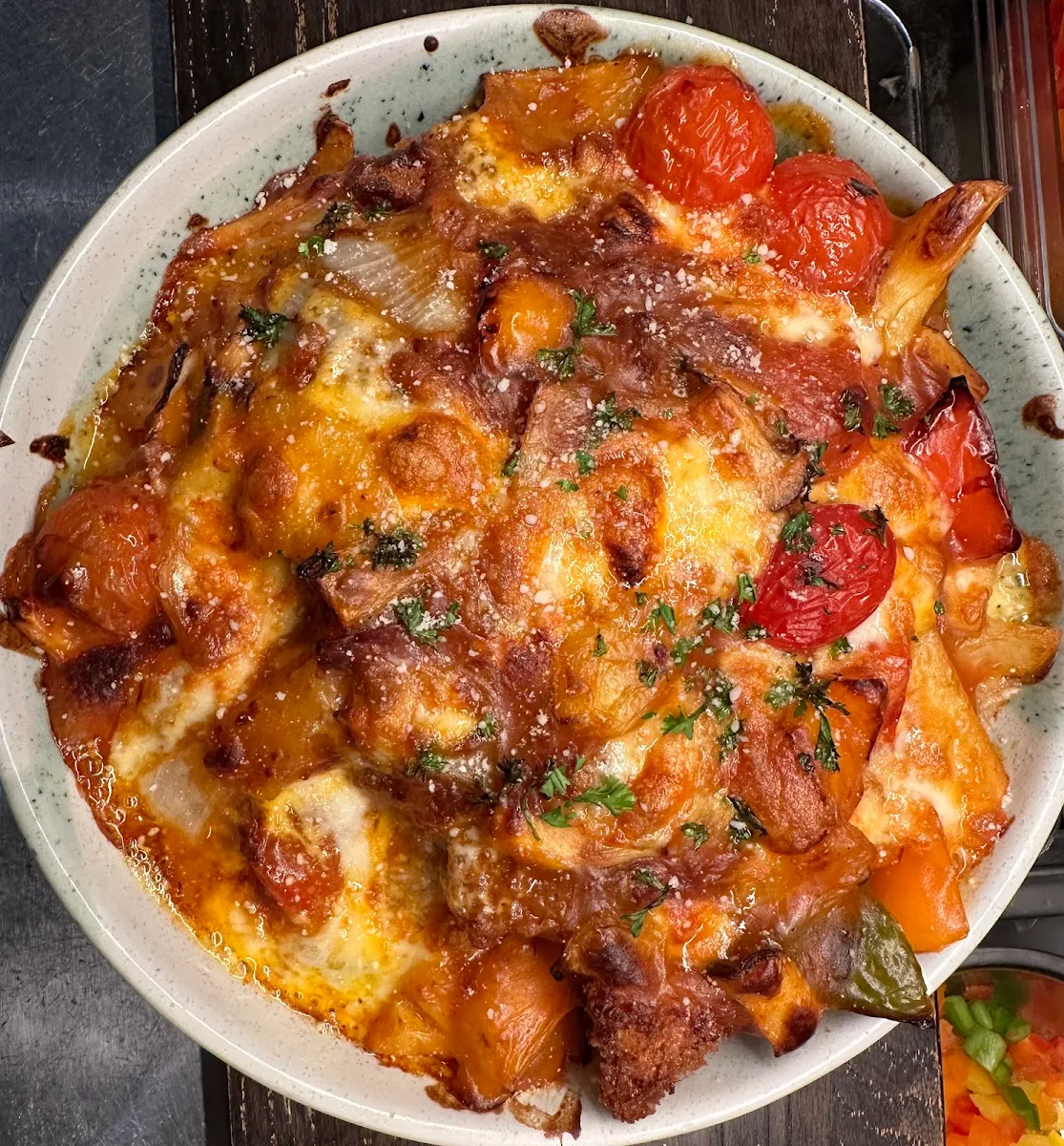 Food & drink photo 1