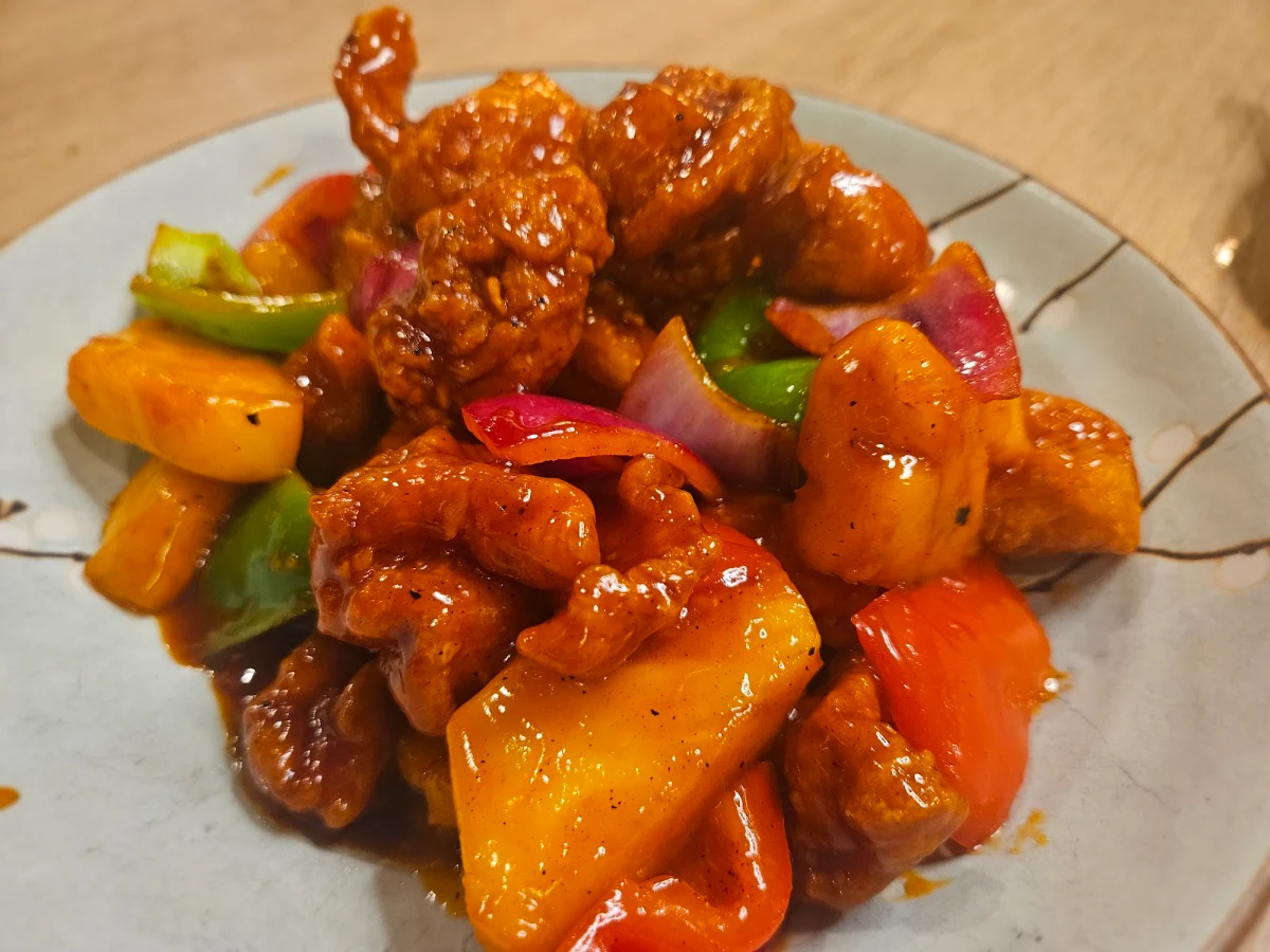 Food & drink photo 6