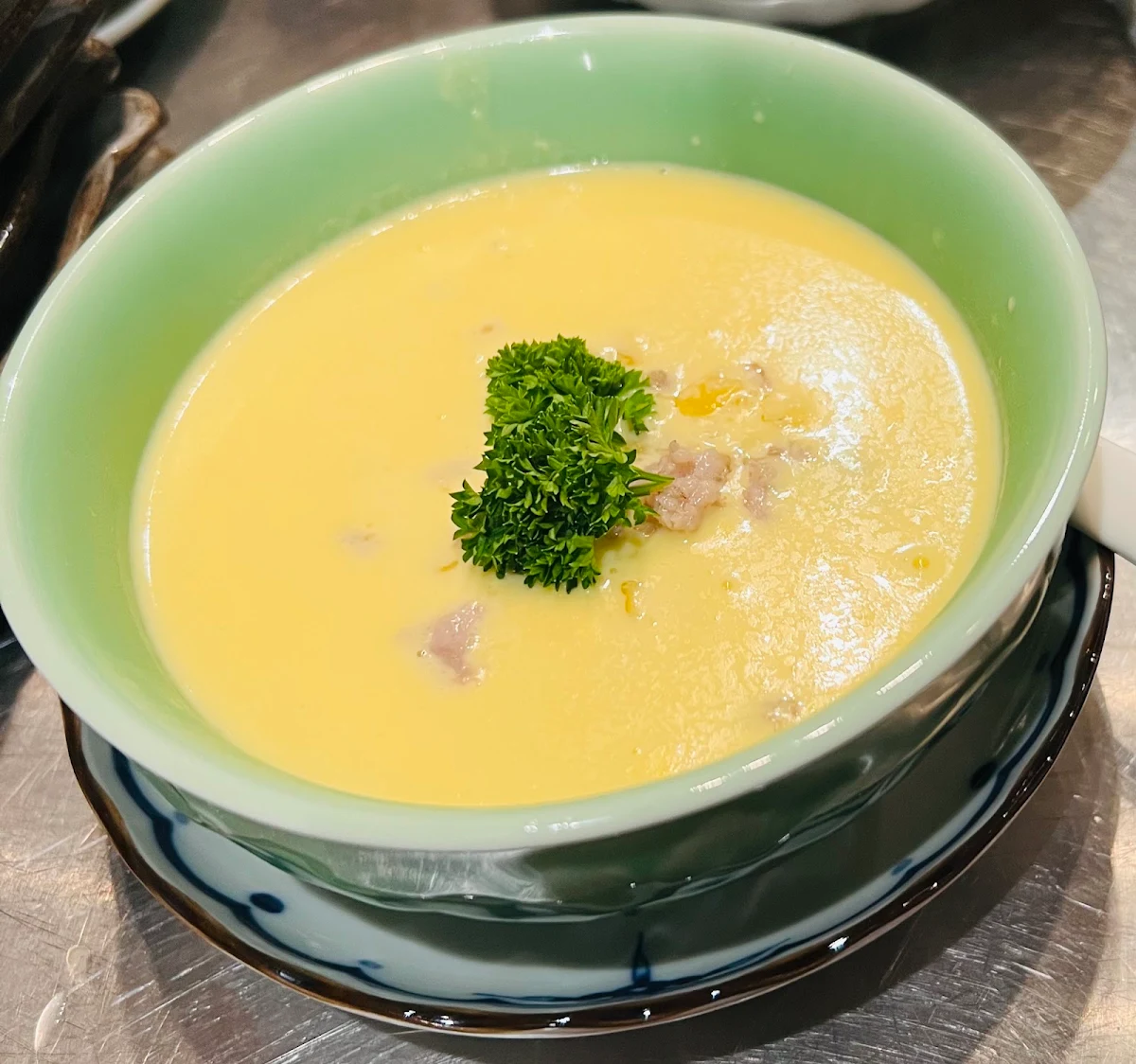 Food & drink photo 9