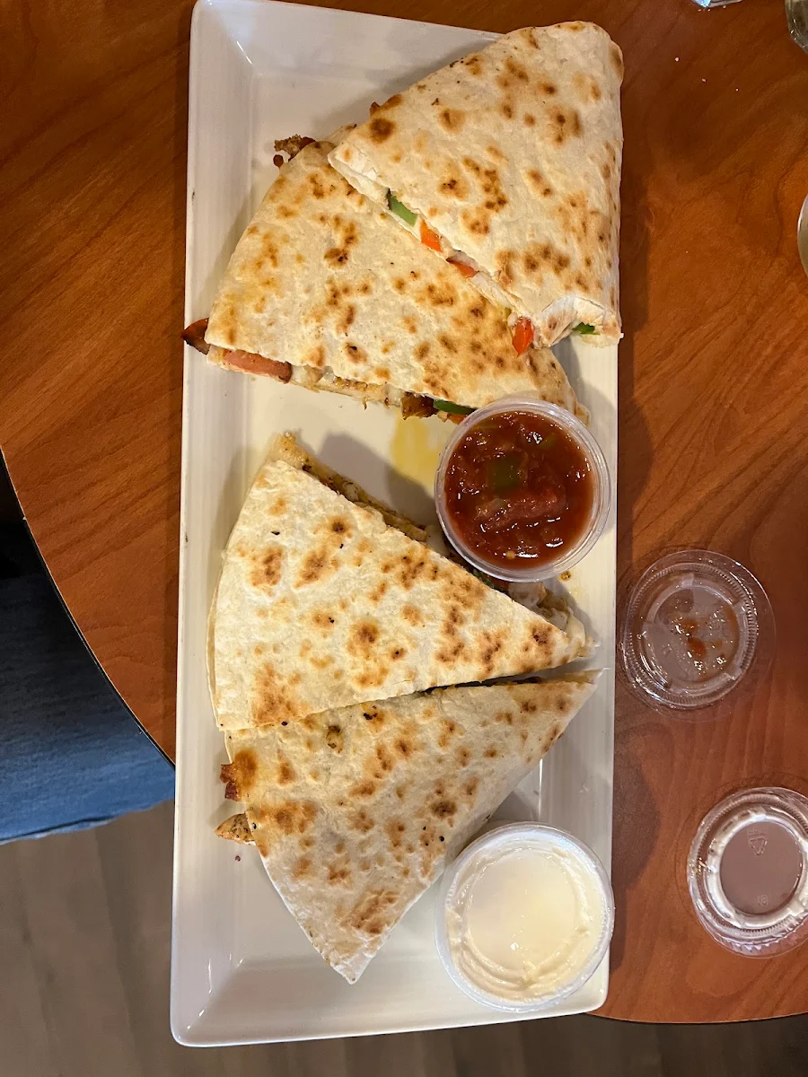 Food & drink photo 3