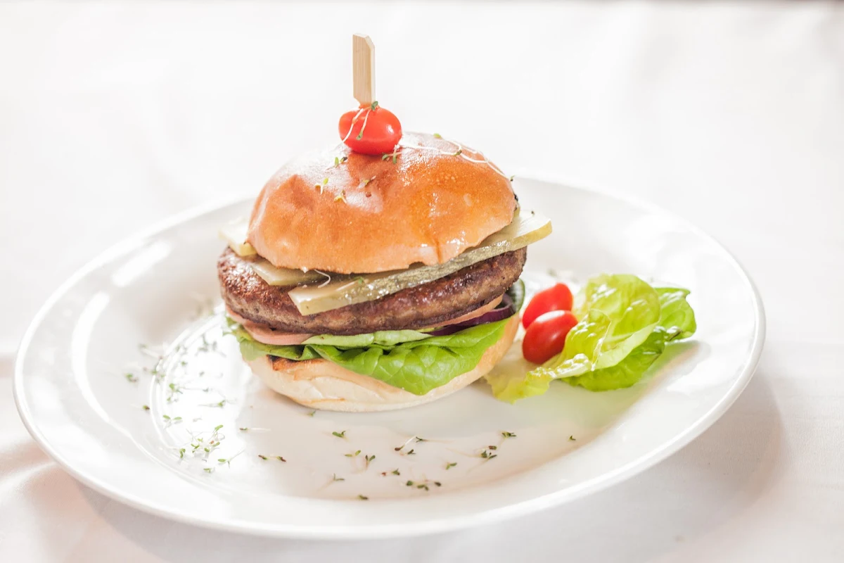 Food & drink photo 6