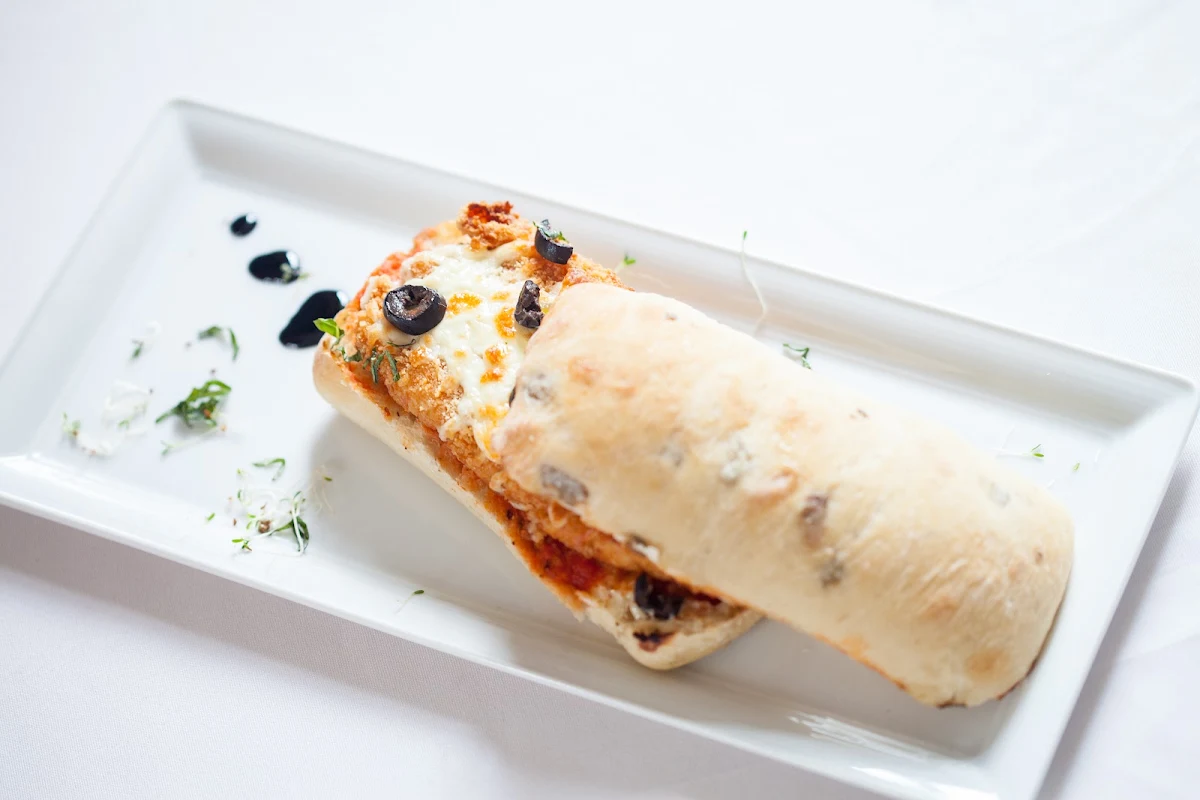 Food & drink photo 7