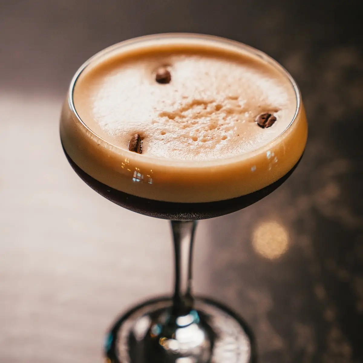 Food & drink, Legacy Restaurant