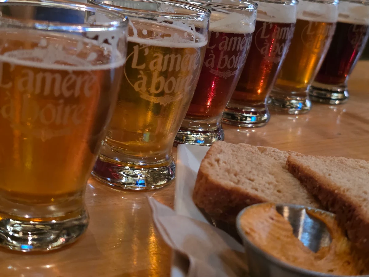 Food & drink photo 2