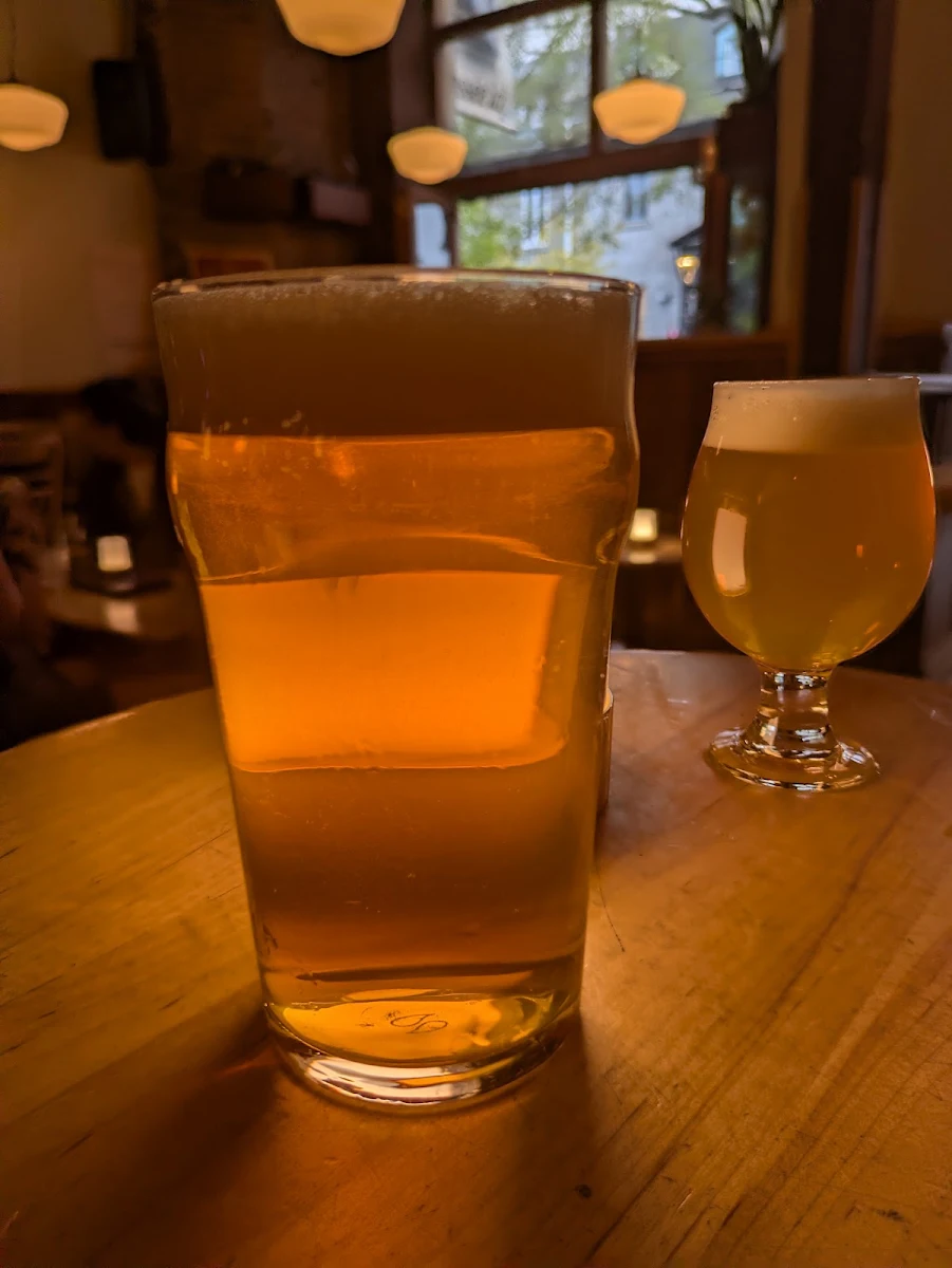 Food & drink photo 3