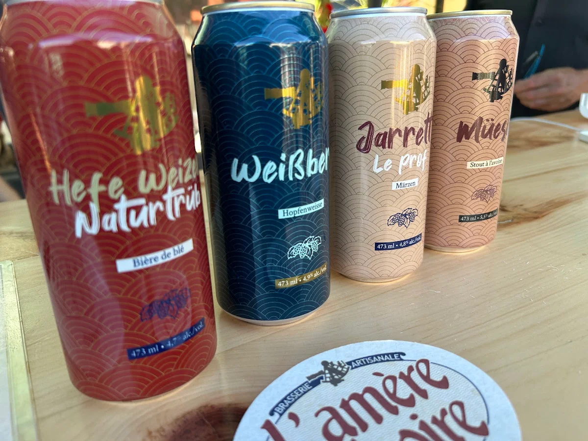 Food & drink photo 5