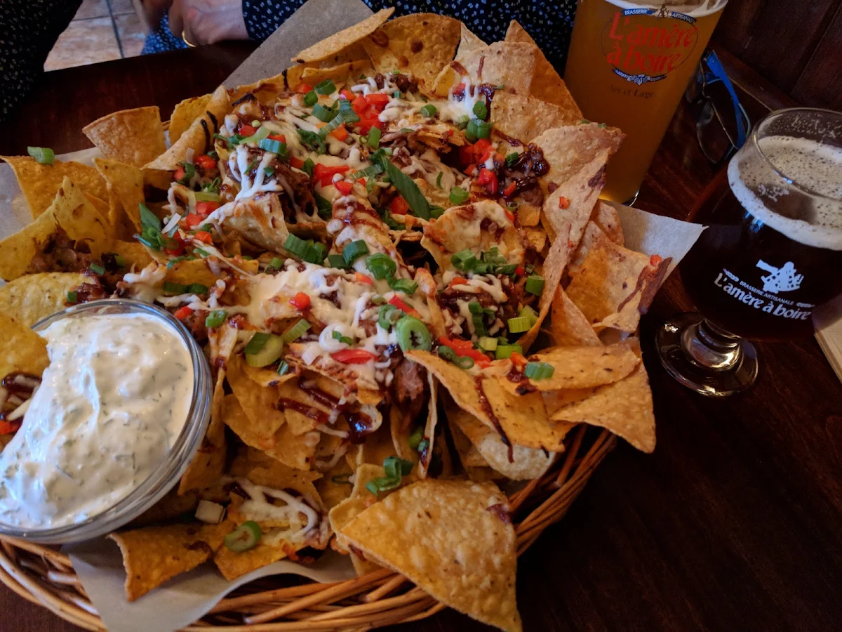 Food & drink photo 7