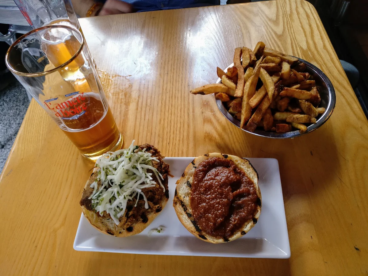 Food & drink photo 9