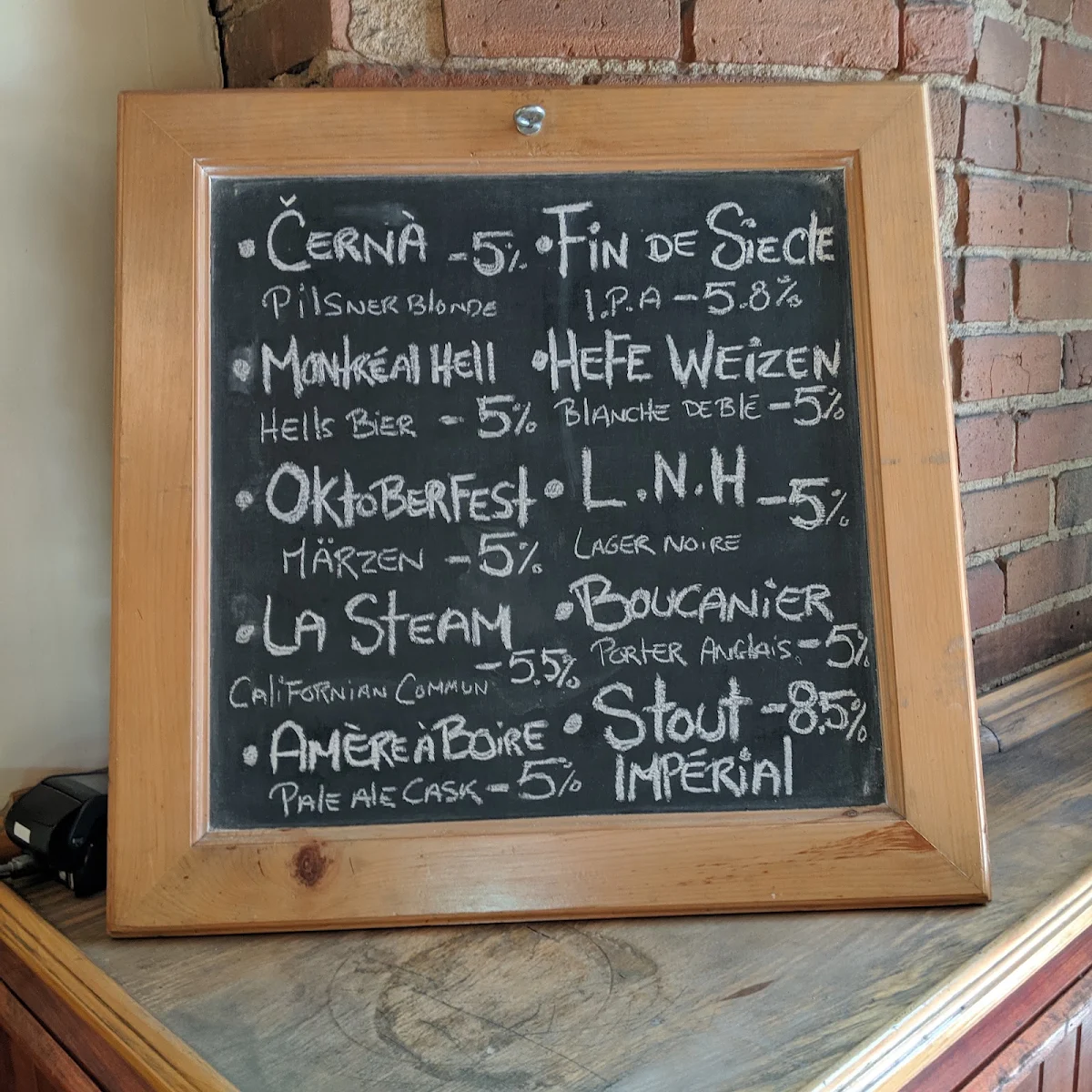 Menu photo 10