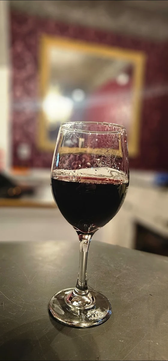 Food & drink, Bala Bay Inn