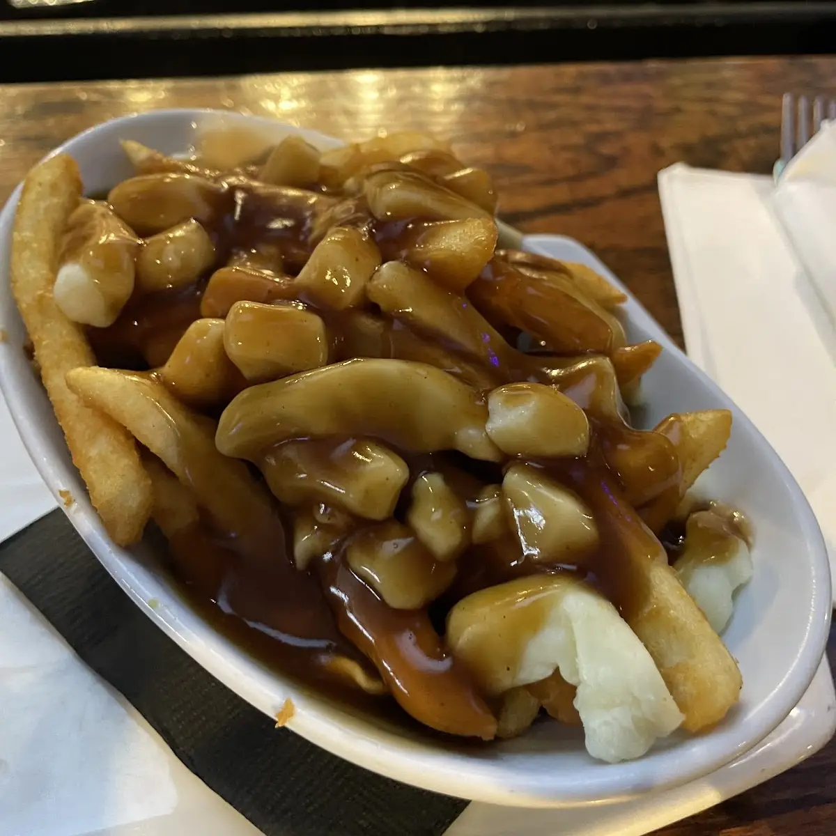 Food & drink photo 6