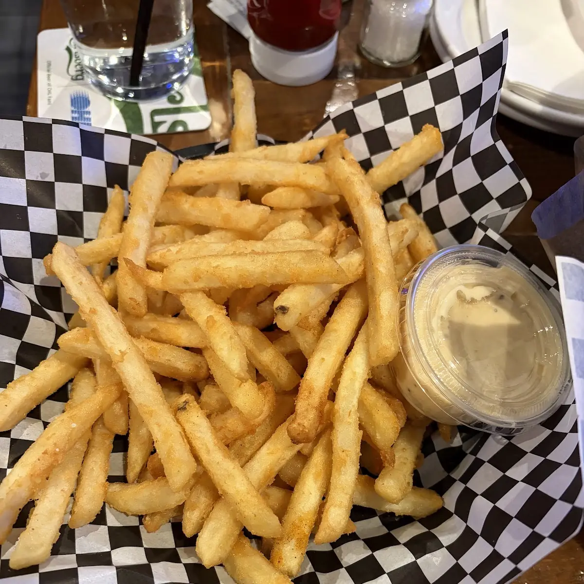 Food & drink photo 7