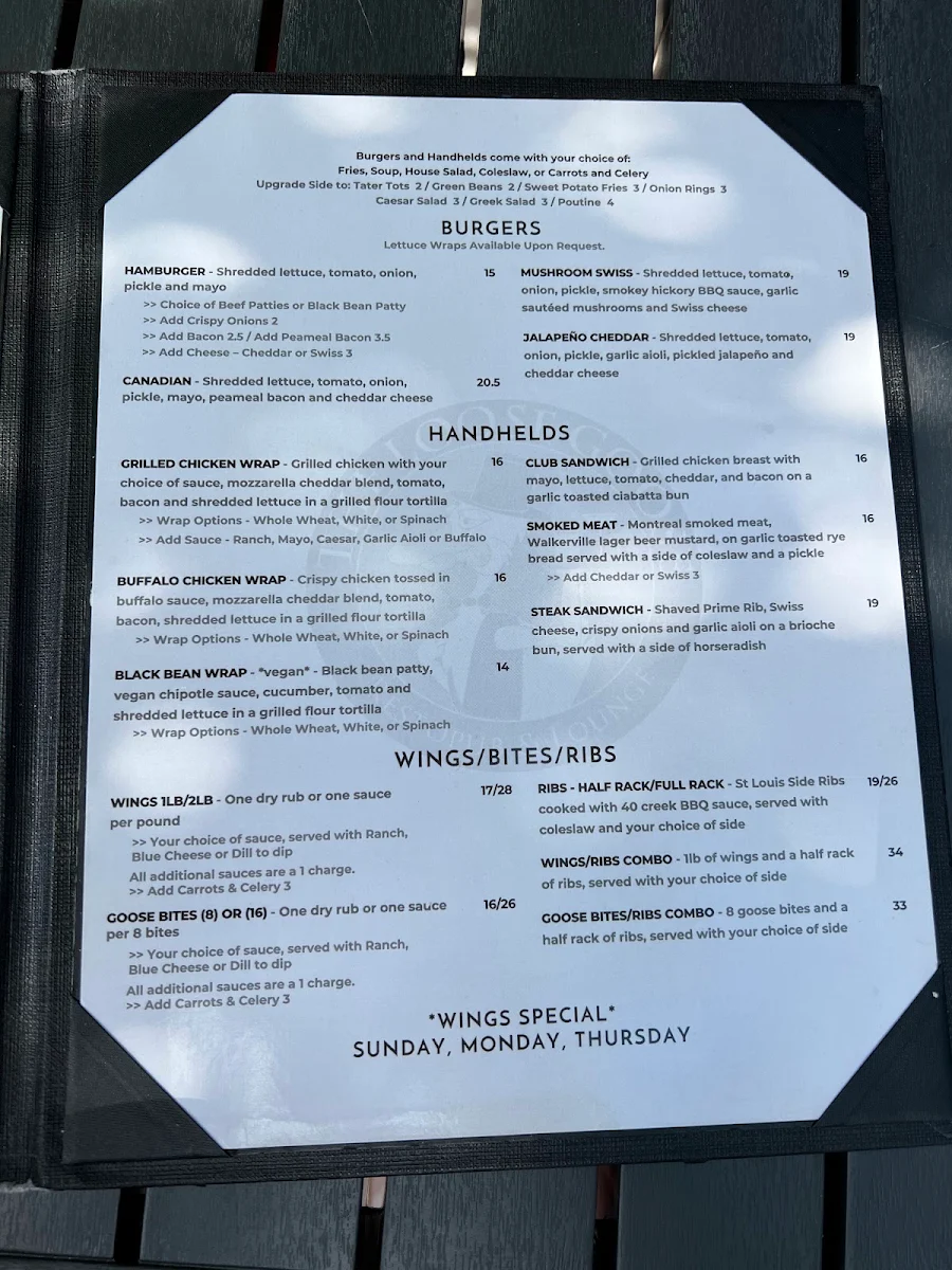 Menu photo 10