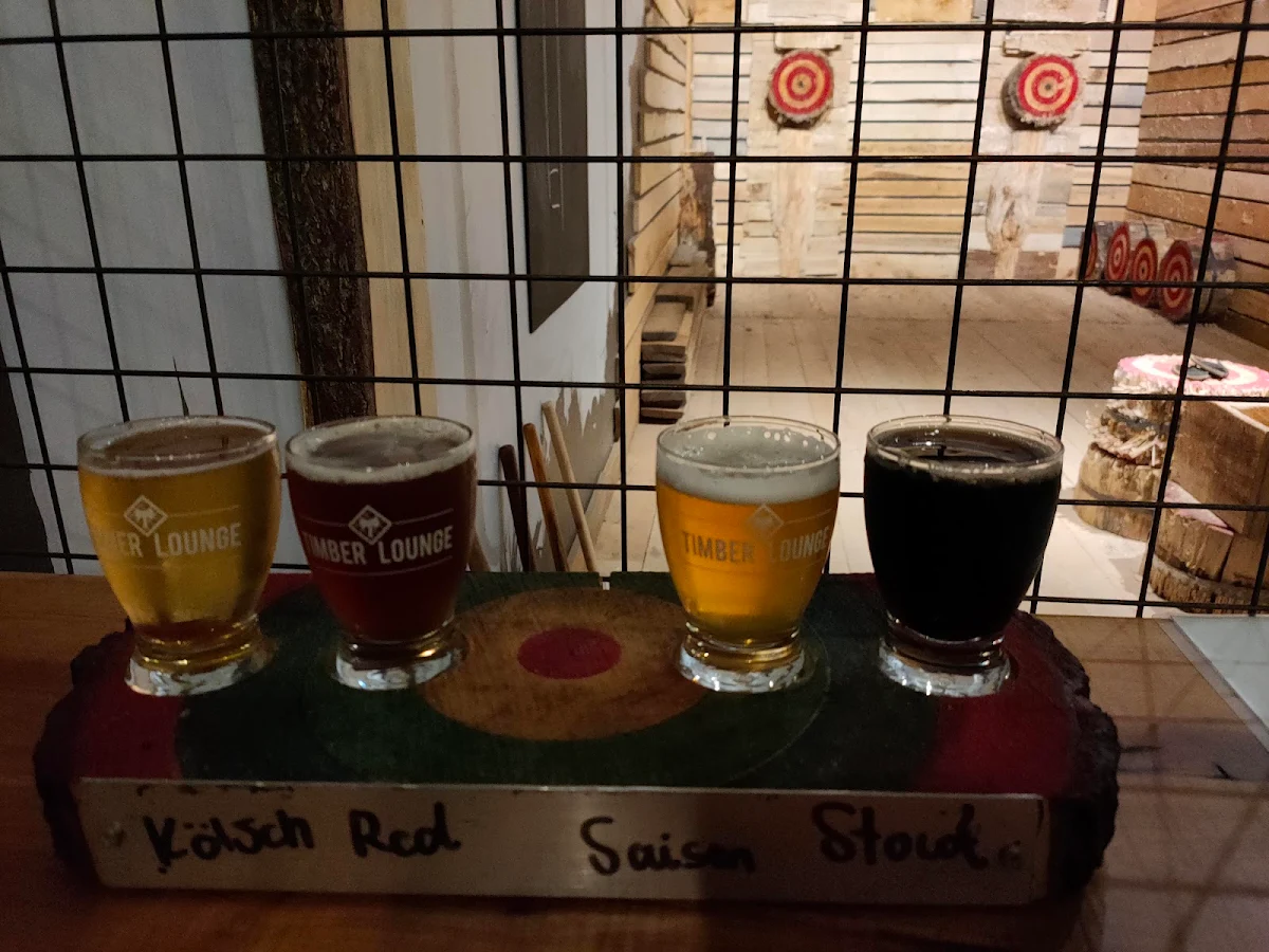 Food & drink photo 2