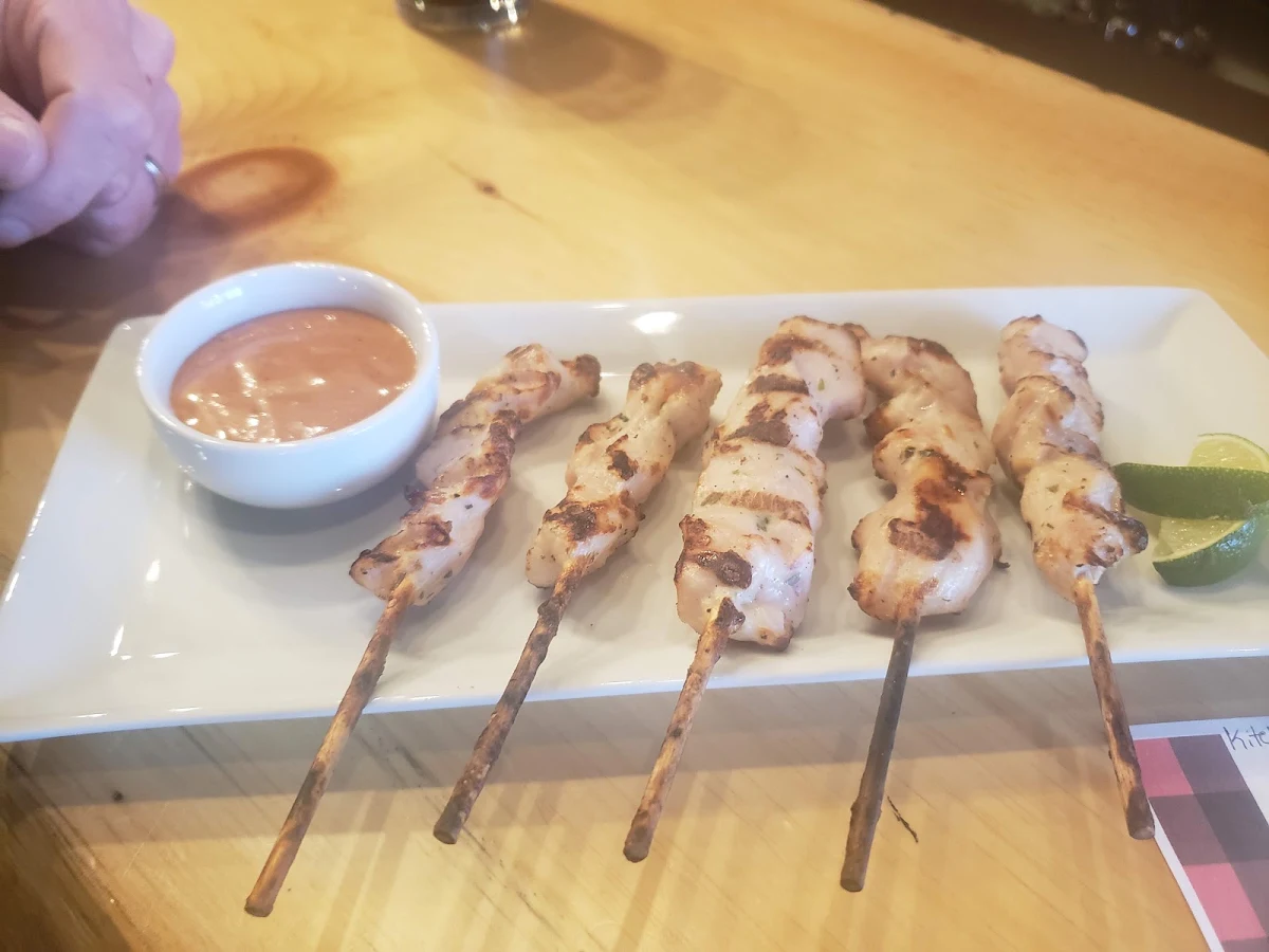 Food & drink photo 8