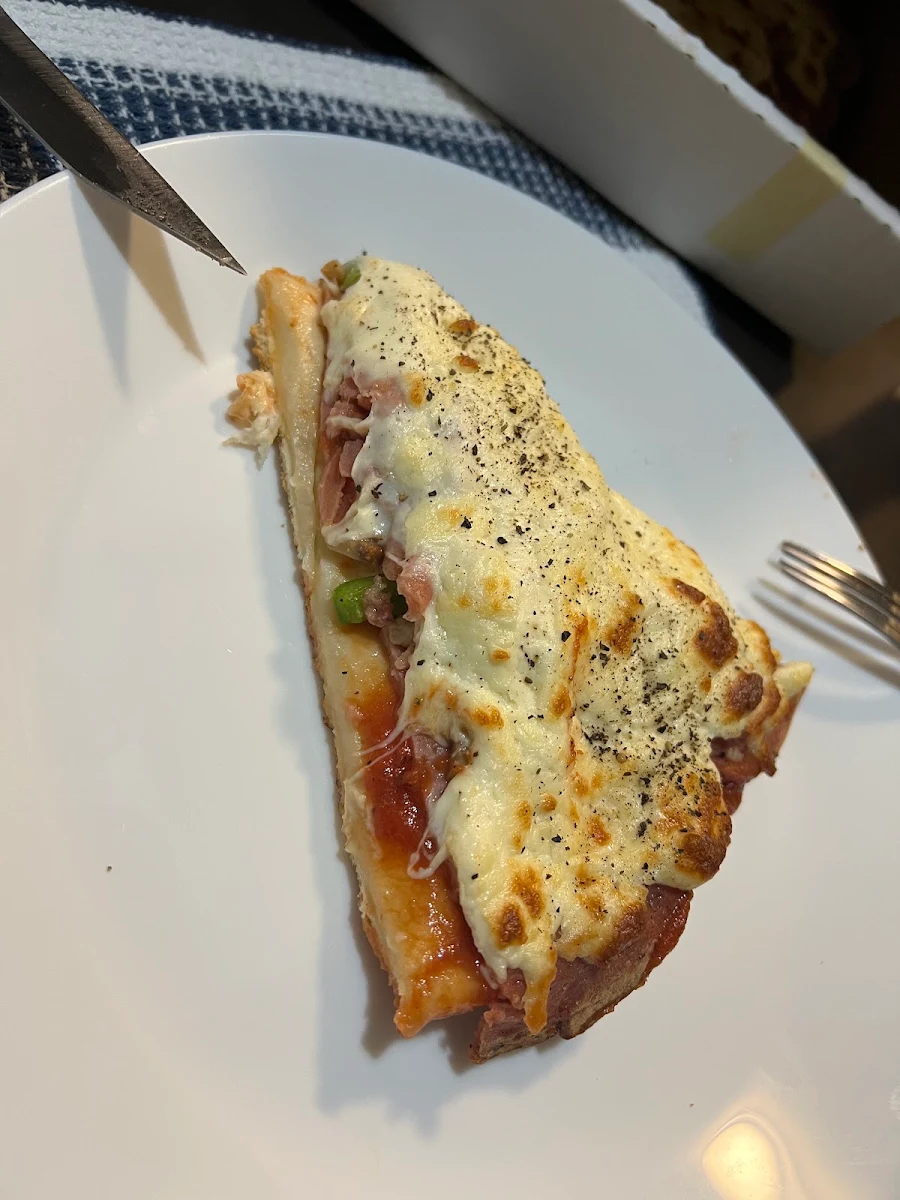 Food & drink photo 4