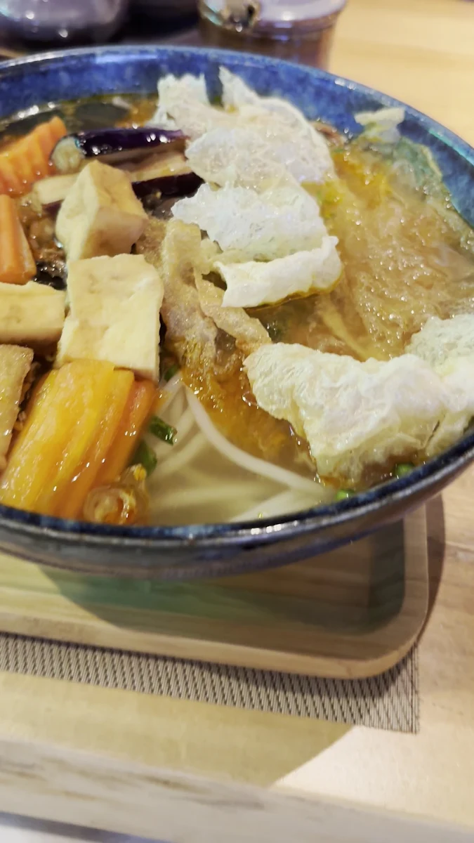 Food & drink photo 2