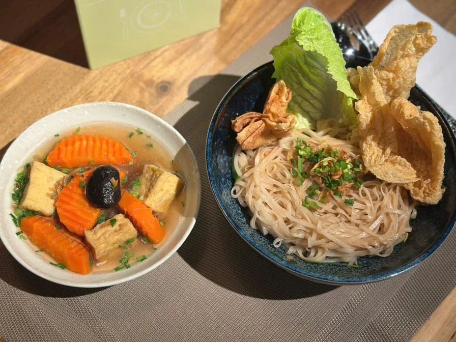 Food & drink photo 4