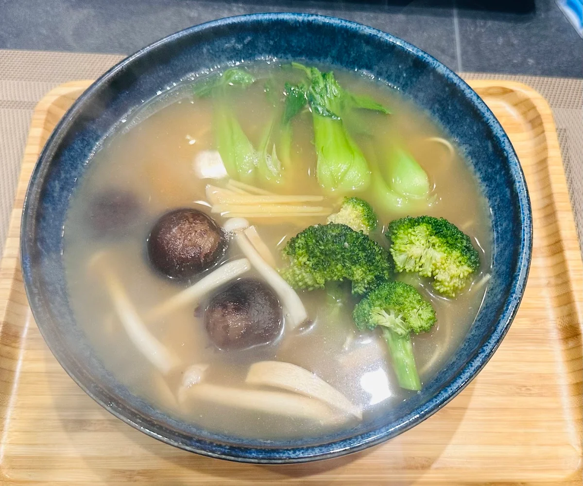 Food & drink photo 5