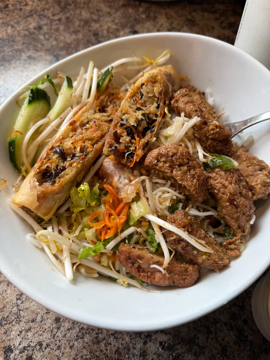 Food & drink photo 6
