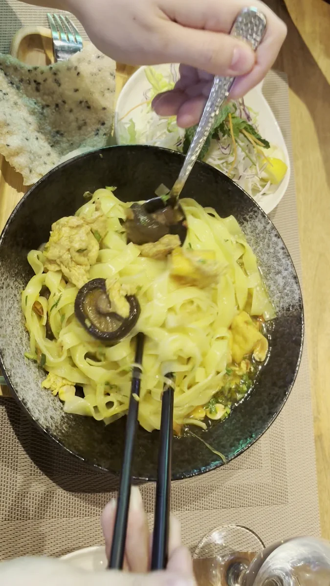 Food & drink photo 8