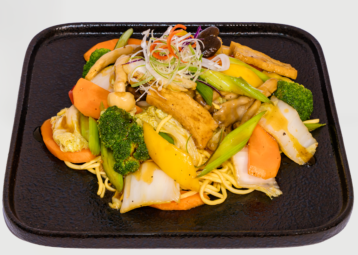 Food & drink photo 9