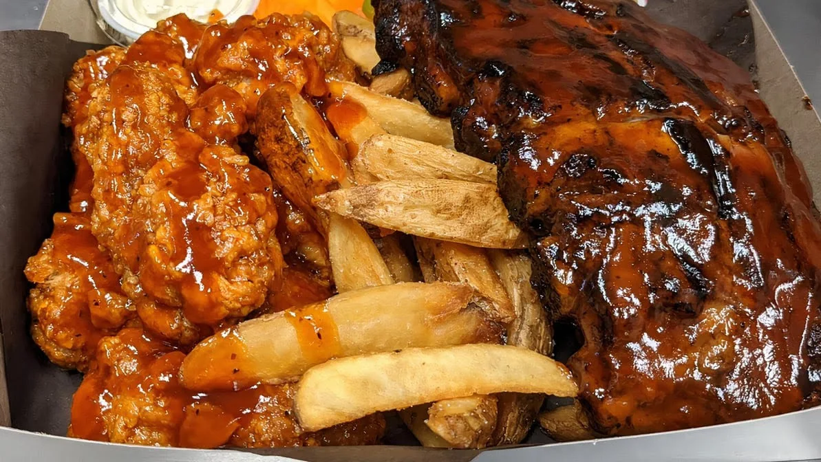 Food & drink photo 1
