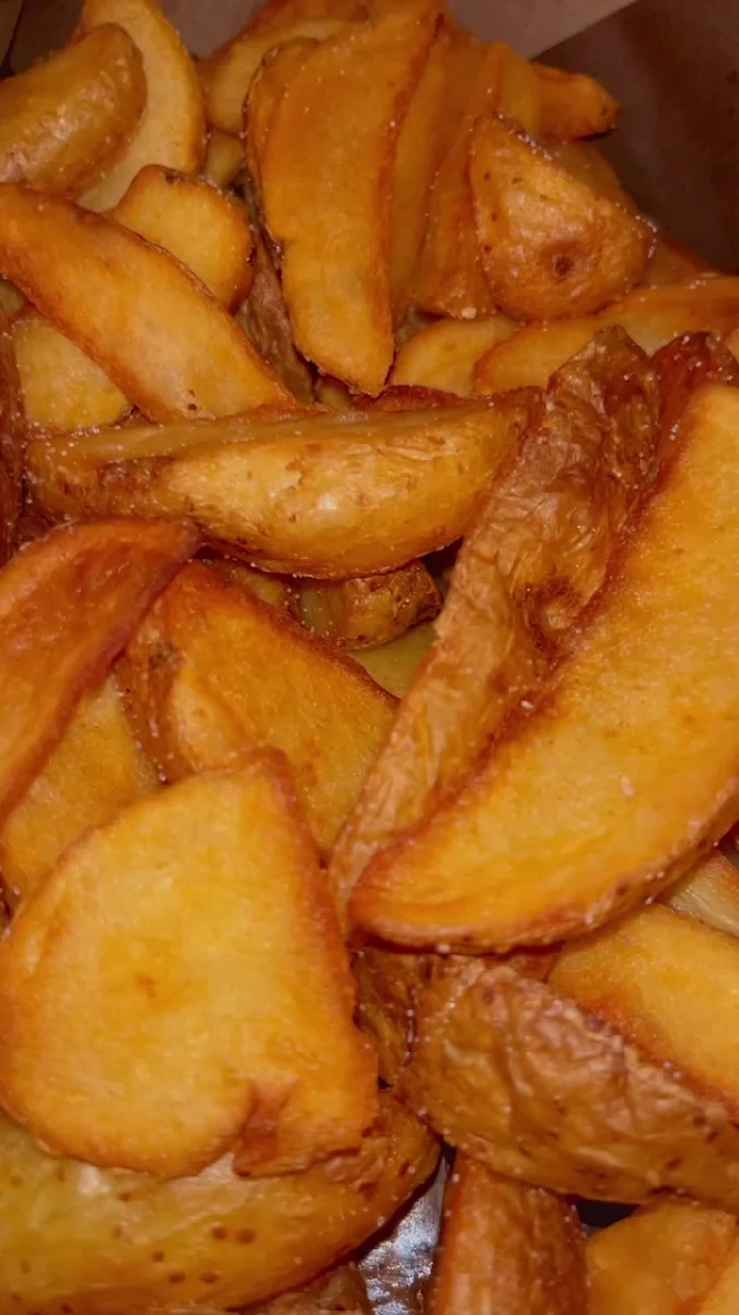 Food & drink photo 2