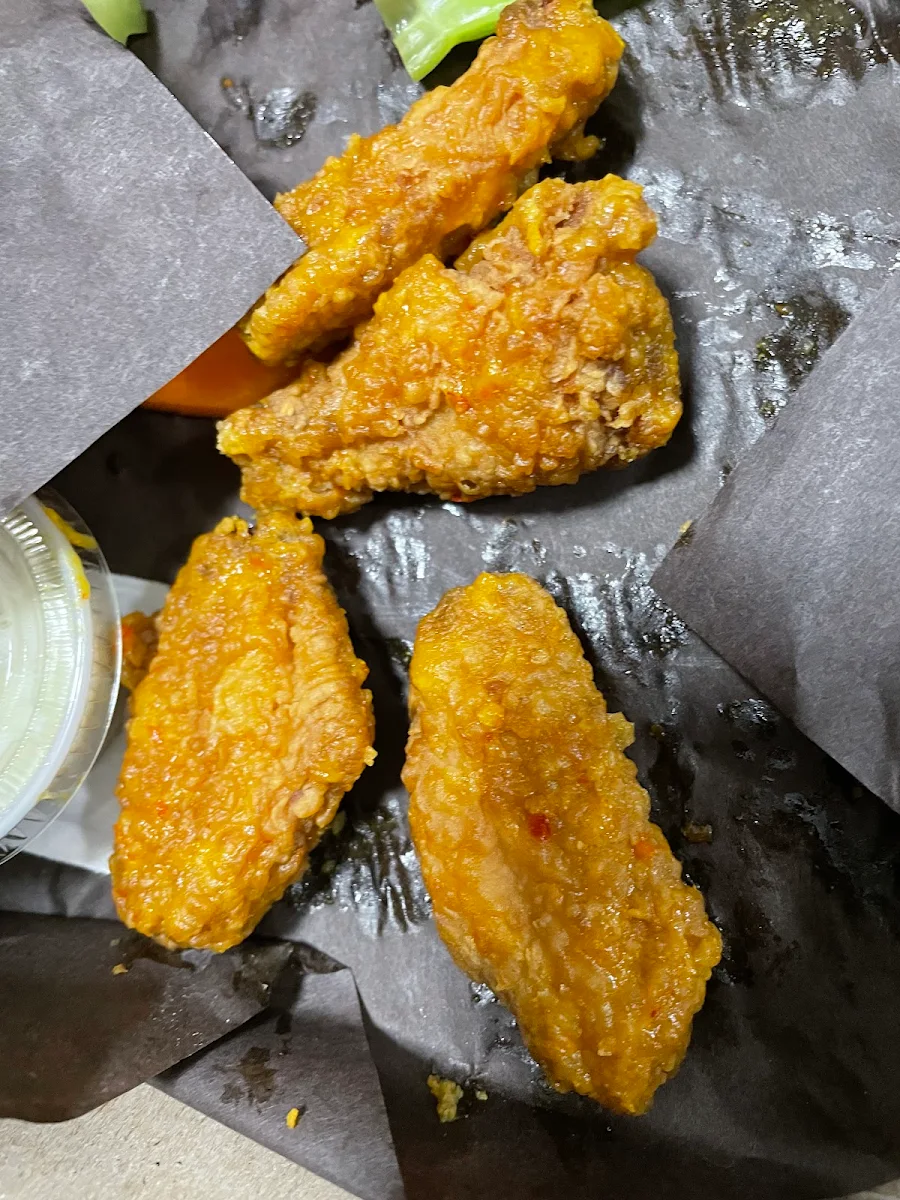 Food & drink photo 6