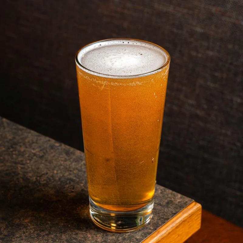 Food & drink, Ogden Pizza & Pub