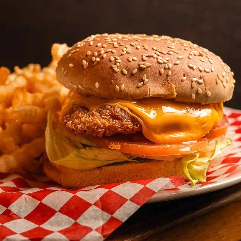 Food & drink, Ogden Pizza & Pub