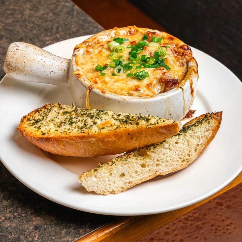 Food & drink, Ogden Pizza & Pub