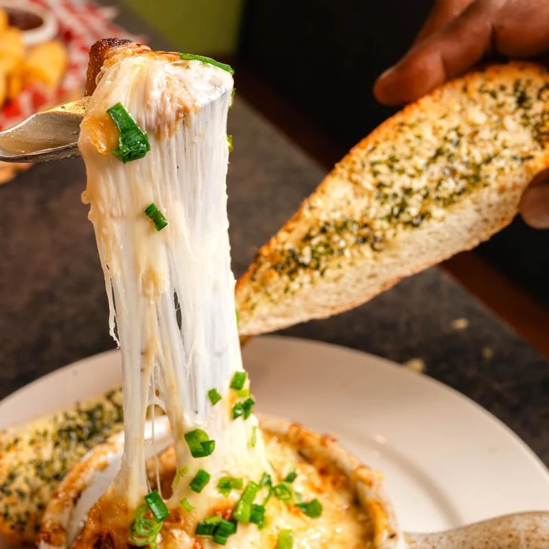Food & drink, Ogden Pizza & Pub