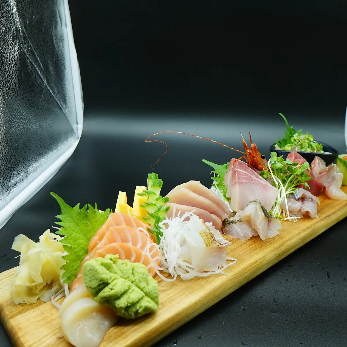 Food & drink photo 1