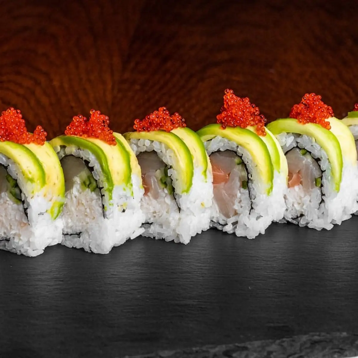 Food & drink photo 10