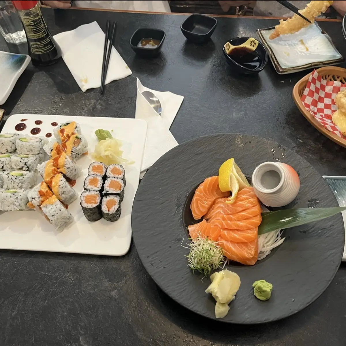 Food & drink photo 3