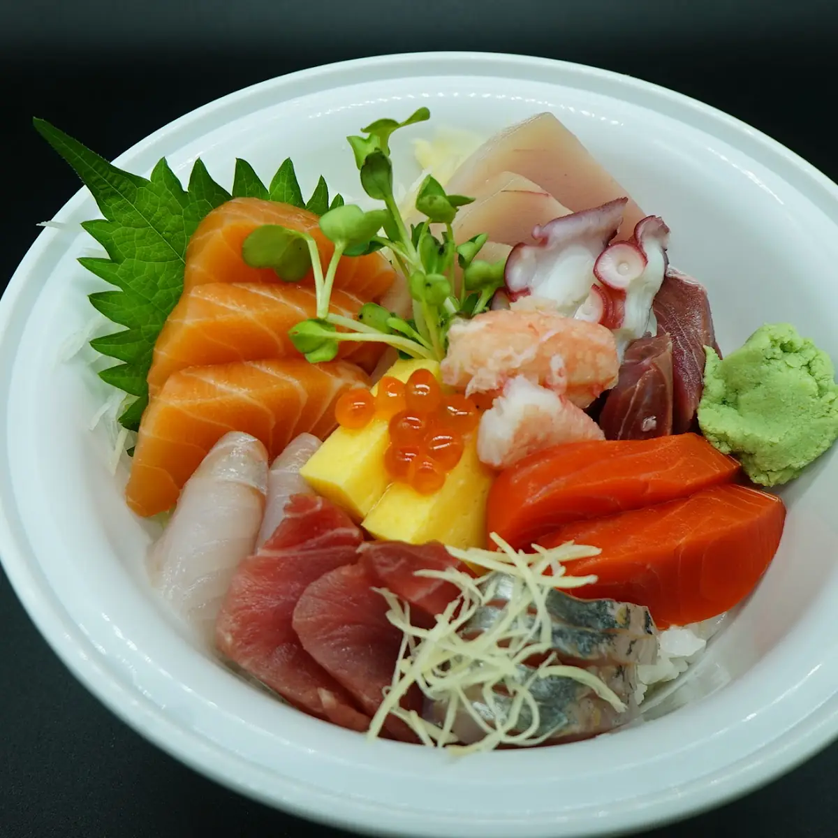 Food & drink photo 4