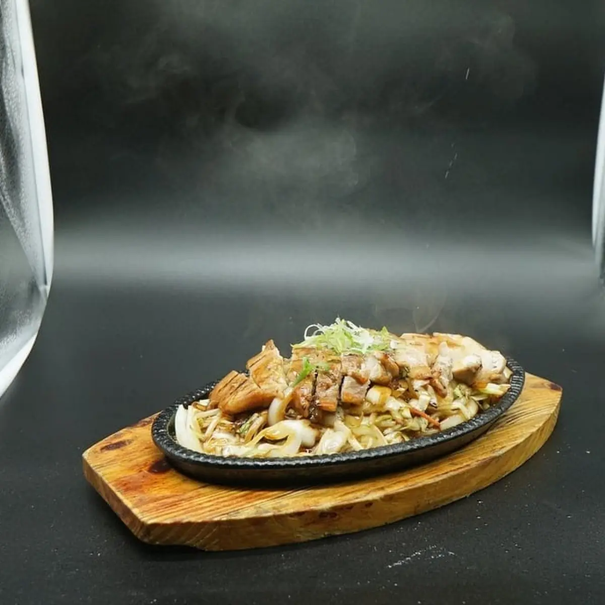 Food & drink photo 5