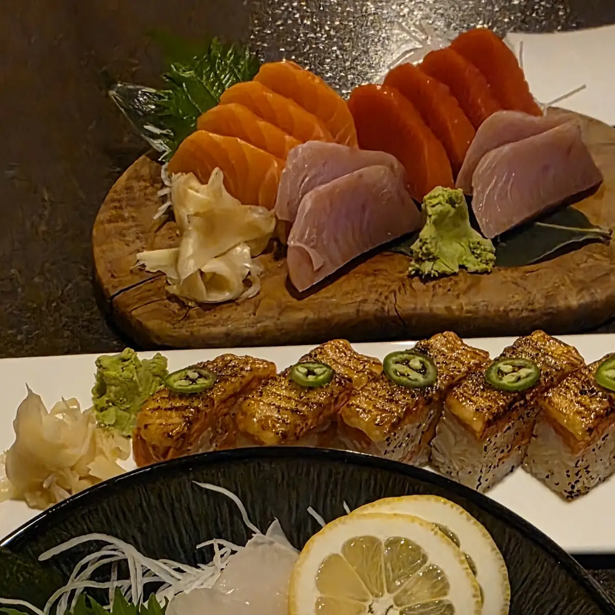 Food & drink photo 6