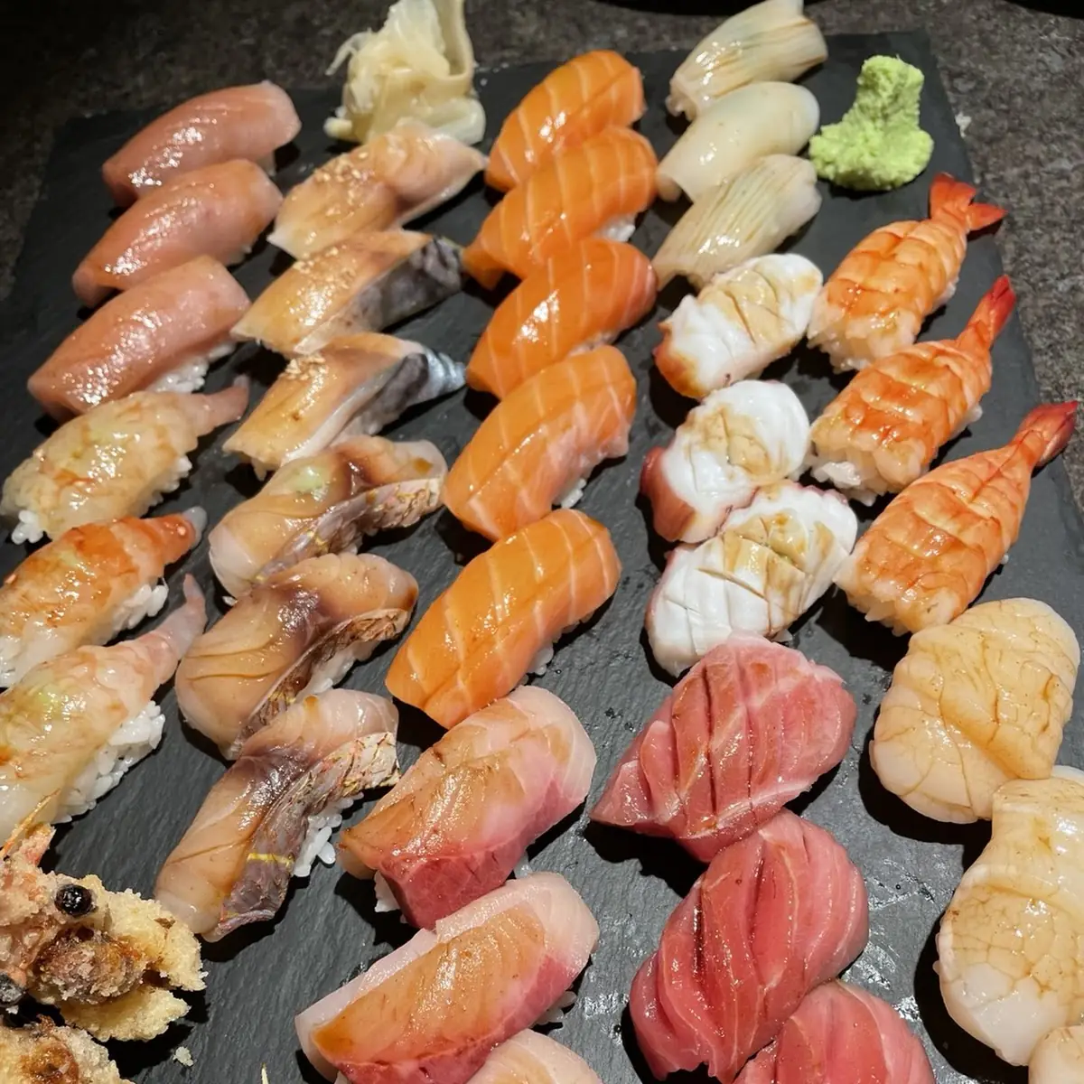 Food & drink photo 7