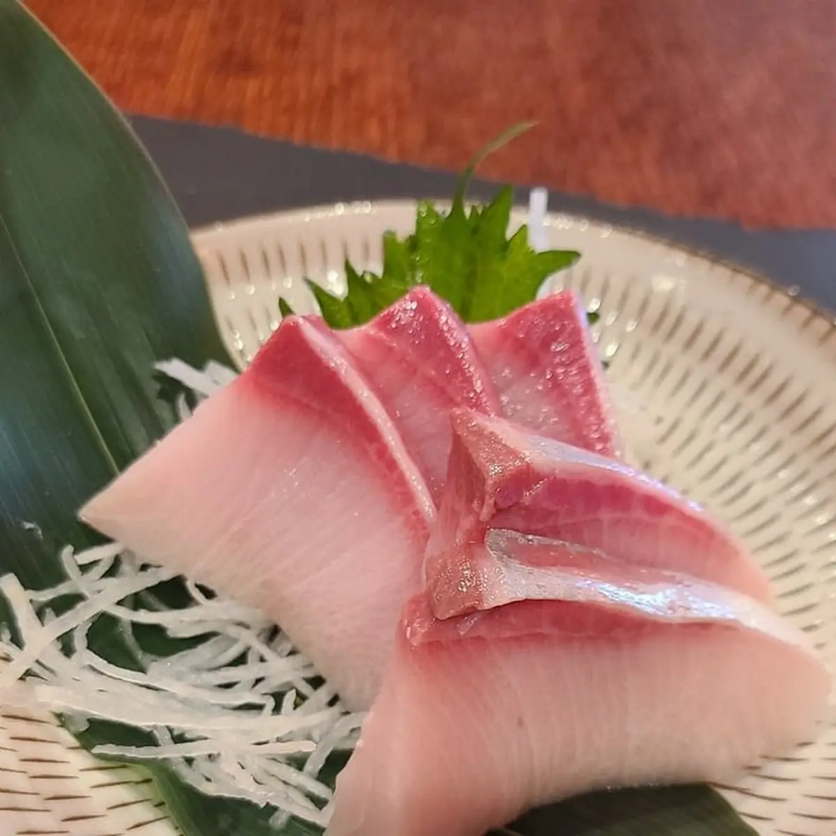 Food & drink photo 8