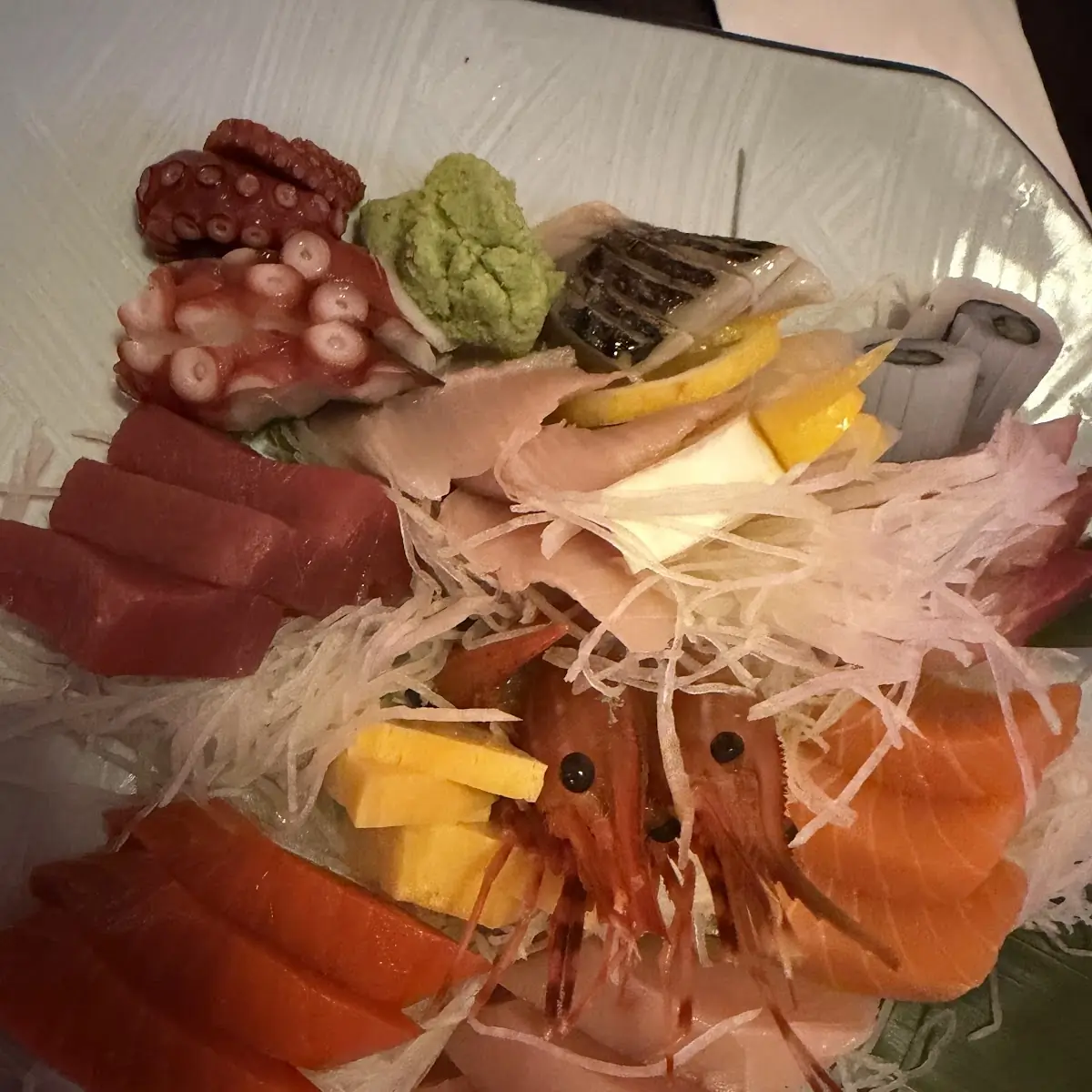 Food & drink photo 9