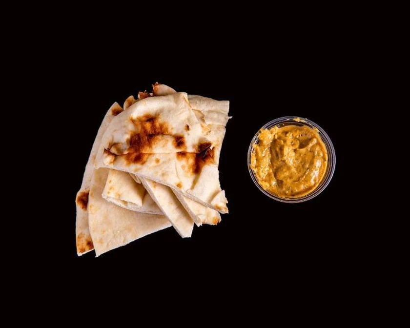 Food & drink photo 10