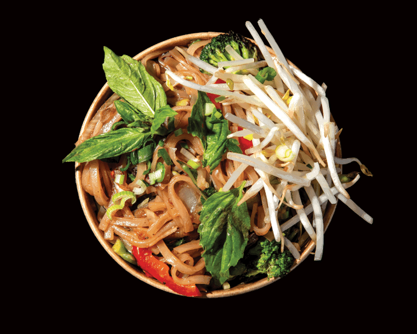 Food & drink photo 2