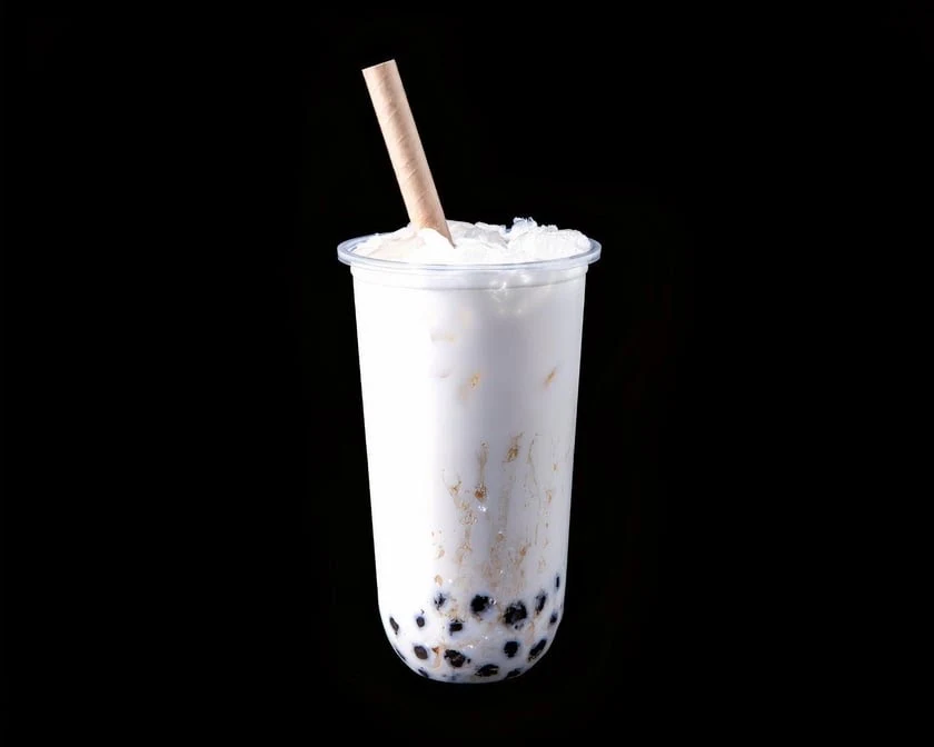 Food & drink photo 5
