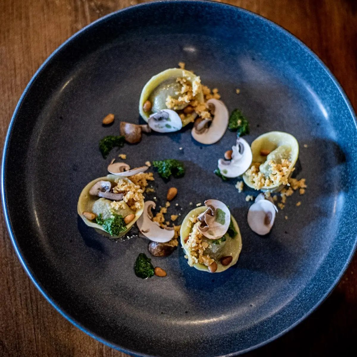 Food & drink photo 1