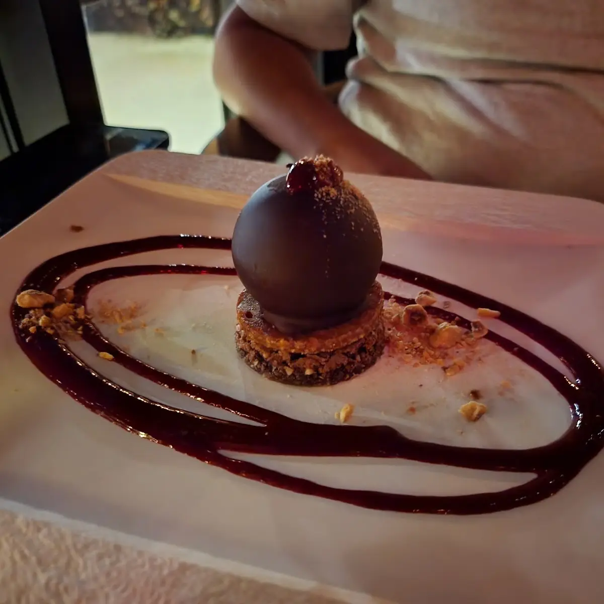 Food & drink photo 10