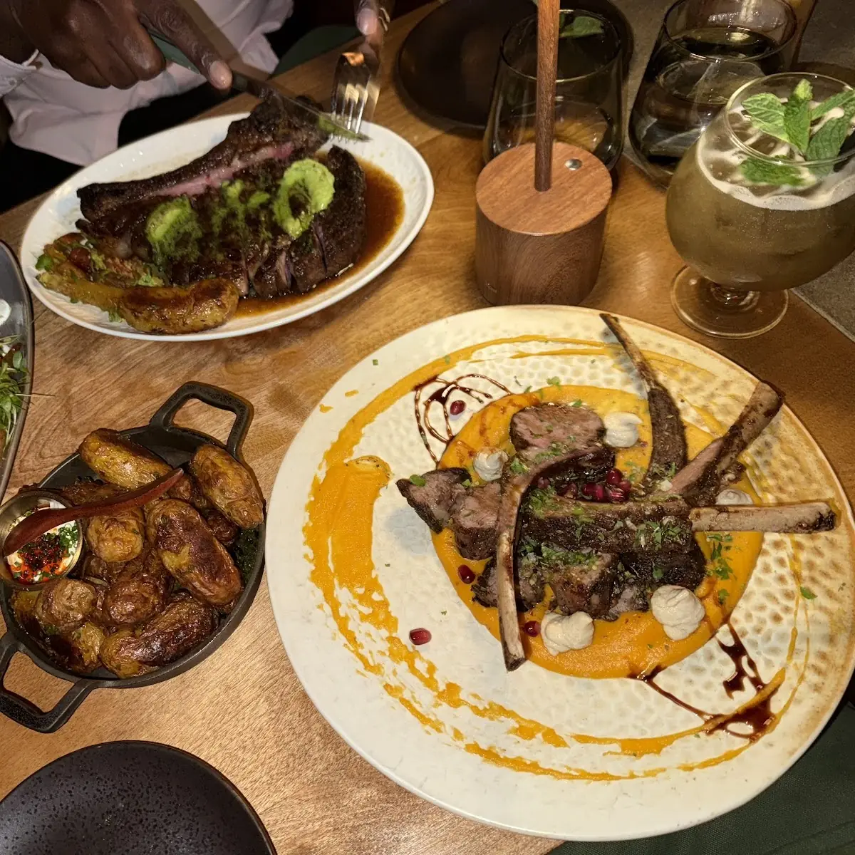 Food & drink photo 2