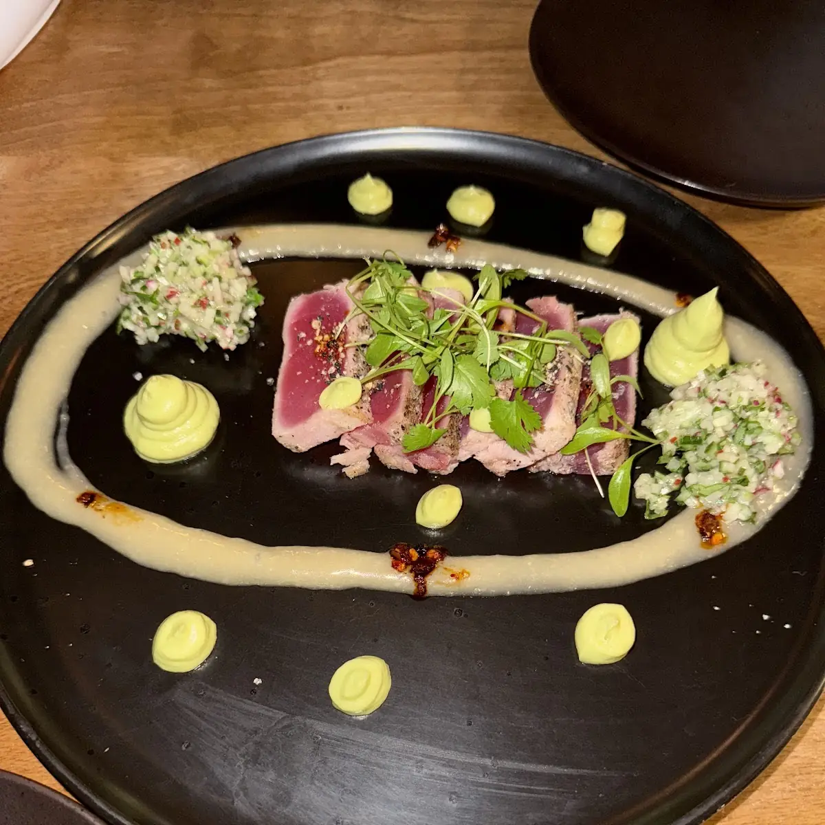 Food & drink photo 3